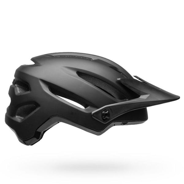 Bell Helmet Matte/Gloss Black / L BS 4Forty