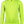 Bellwether Jerseys Medium / Hi-Vis (Yellow) Bellwether Sol-Air UPF Long Sleeve Jersey