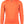 Bellwether Jerseys Medium / Orange Bellwether Sol-Air UPF Long Sleeve Jersey