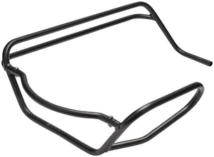 Benno Bicycle Mounted Rack Part Benno Three Quarter Rail (Boost EVO 123 / 46er)