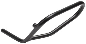 Benno Bicycle Mounted Rack Part Benno Three Quarter Rail Conversion Kit - Boost EVO 456 46er RemiDemi XL