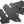 Benno Cargo Bike Accessory 46Er Benno Boost Poly Wheel Guard Set