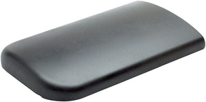 Benno Cargo Bike Accessory Benno Boost / 46er Rear Rack Pad - Half Size
