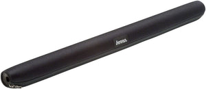 Benno Cargo Bike Accessory Benno Rail Pad - Single Carry On/Boost Black