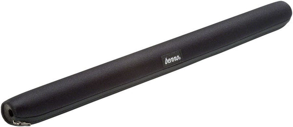 Benno Cargo Bike Accessory Benno Rail Pad - Single Carry On/Boost Black