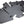 Benno Cargo Bike Accessory Boost EVO 1-5 Benno Boost Poly Wheel Guard Set