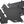 Benno Cargo Bike Accessory Boost EVO 2-5 Benno Boost Poly Wheel Guard Set