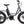 Benno Cargo Ebikes Anthracite Gray Benno RemiDemi 9D Evo 2 Performance Class 1 Ebike