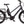 Benno Cargo Ebikes Anthracite Gray / Step-Through Benno Boost E Class 3 Etility Ebike