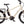 Benno Cargo Ebikes Bone Gray / Step-Over Benno Boost E Class 3 Etility Ebike
