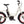 Benno Cargo Ebikes Chai Latte Gray Benno RemiDemi 9D Class 1 Etility Ebike - Bosch Performance Line 400Wh