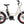 Benno Cargo Ebikes Chai Latte Gray Benno RemiDemi 9D Evo 2 Performance Class 1 Ebike