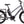 Benno Cargo Ebikes Easy On / Anthracite Gray Benno Boost 10D Evo 5  Performance Sport Class 3 Ebike