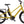 Benno Cargo Ebikes Easy On / Wasabi Green Benno Boost 10D Evo 5  Performance Sport Class 3 Ebike