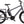 Benno Cargo Ebikes Regular / Anthracite Gray Benno Boost 10D Evo 5  Performance Sport Class 3 Ebike