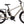 Benno Cargo Ebikes Regular / Titanium Gray Benno Boost 10D Evo 5  Performance Sport Class 3 Ebike