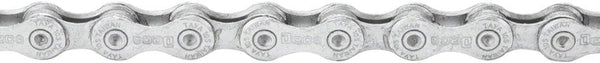 Benno Chains Benno Boost Chain - Taya Black