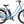 Benno City Ebike Niagara Blue Benno eJoy 5i Evo 1 Performance Class 1 Ebike
