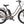 Benno City Ebike Pebble Brown Benno eJoy 5i Evo 1 Performance Class 1 Ebike