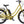 Benno City Ebike Wasbabi Green Benno eJoy 5i Evo 1 Performance Class 1 Ebike