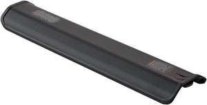 Benno Exclude Benno 46er Replacement Battery Cover - Black