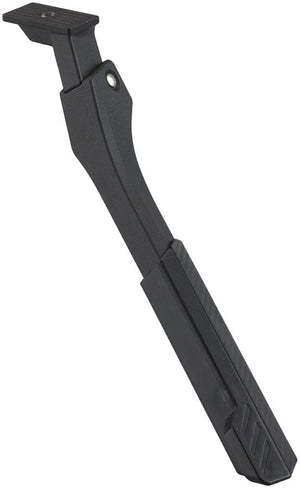Benno Exclude Benno XL Side Kickstand - Boost Evo 1-5  46er  eJoy  RemiDemi  Carry On