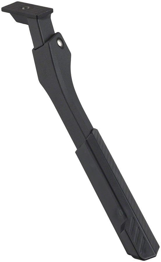 Benno Exclude Benno XL Side Kickstand - Boost Evo 1-5  46er  eJoy  RemiDemi  Carry On