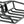 Benno Front Mount Rack Black Benno Utility Front Tray Rack