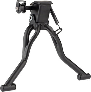 Benno Kickstands Benno Dual Kickstand - RemiDemi