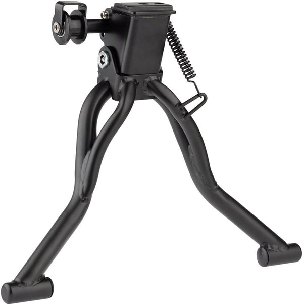 Benno Kickstands Benno Dual Kickstand - RemiDemi