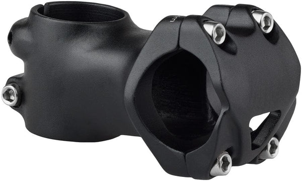 Benno Stems Benno Stem - RemiDemi 2020-21 Black
