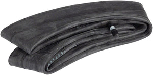 Benno Tube Benno Tube - 24 x 2.6 Schrader