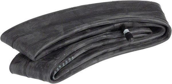 Benno Tube Benno Tube - 24 x 2.6 Schrader