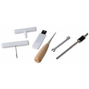 Berd Spokes Berd Builder's Tool Kit
