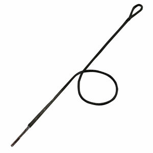 Berd Spokes Berd PolyLight 14g Spoke Black 300mm Each