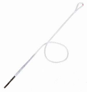 Berd Spokes Berd PolyLight 14g Spoke White 302mm Each