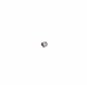 Berd Spokes Berd Tangential Straight Pull Insert Each