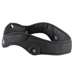 Bern Helmet Accessories SM Bern Nino Warm Weather Liner Black