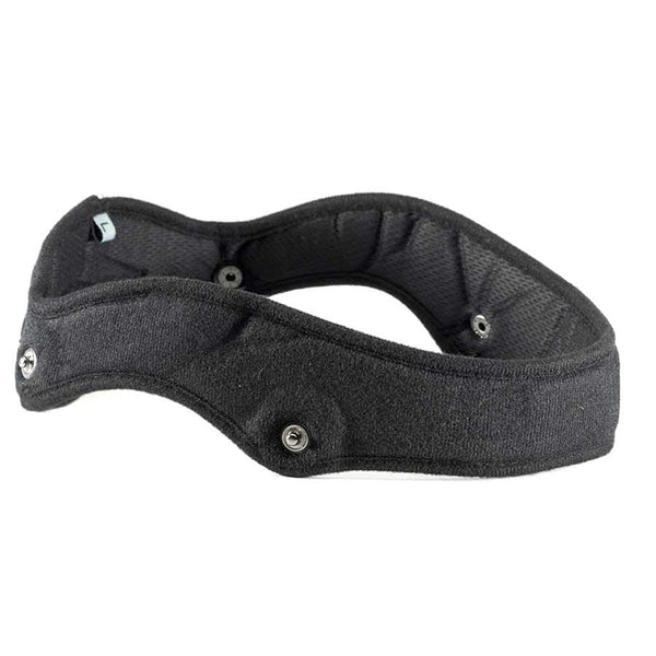 Bern Helmet Accessories SM Bern Nino Warm Weather Liner Black