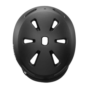 Bern Helmets Bern Brentwood 2.0 MIPS Helmet Black S 52 - 55.5cm