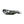 Burgtec The Cloud Boost Saddle Cromo/Plastic Base Acid Wash