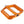 Burgtec Penthouse MK5 Pedals CrMo Iron Bro Orange