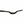 Burgtec Josh Bryceland Ride Wide Rise Bar (35) 38/800mm Blk