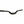 Burgtec Josh Bryceland Ride Wide Rise Bar (35) 50/800mm Blk