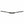 Burgtec Ride Wide Carbon Enduro Riser Bar (35) 20/800mm UD