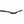 Burgtec Ride Wide Carbon Enduro Riser Bar (35) 30/800mm UD