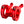 Burgtec MK3 Direct Mount Stem (35) 50mm Race Red