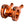 Burgtec MK3 Direct Mount Stem (35) 45mm Kash Bronze
