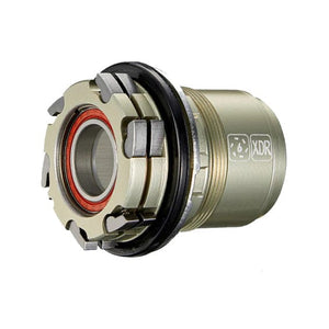 Bitex Freehub Body (Mtn) XD Alloy (54t)