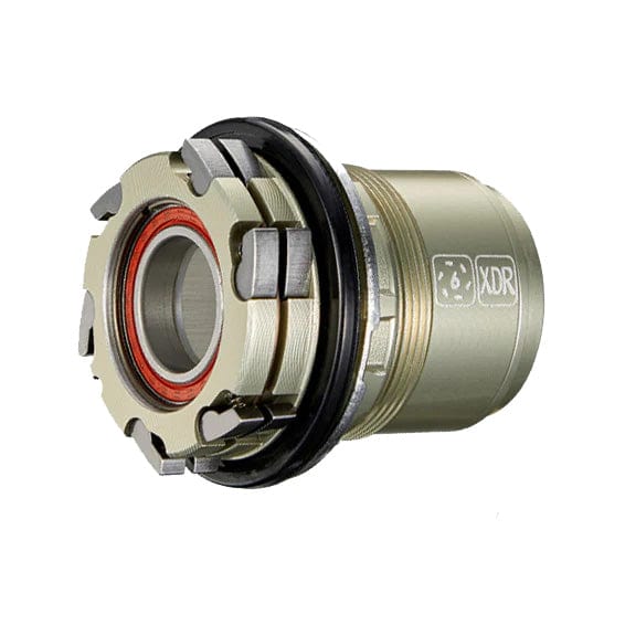 Bitex Freehub Body (Mtn) XD Alloy (54t)